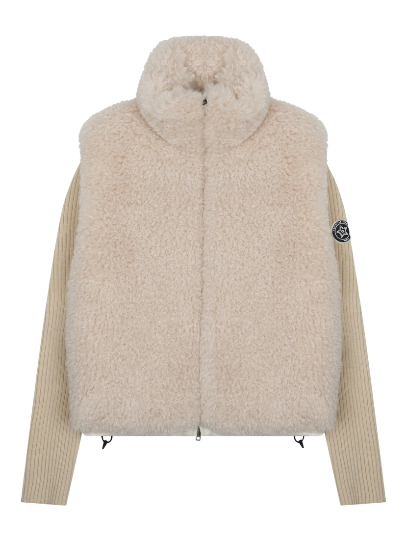 PIUMINO "DIORALPS"