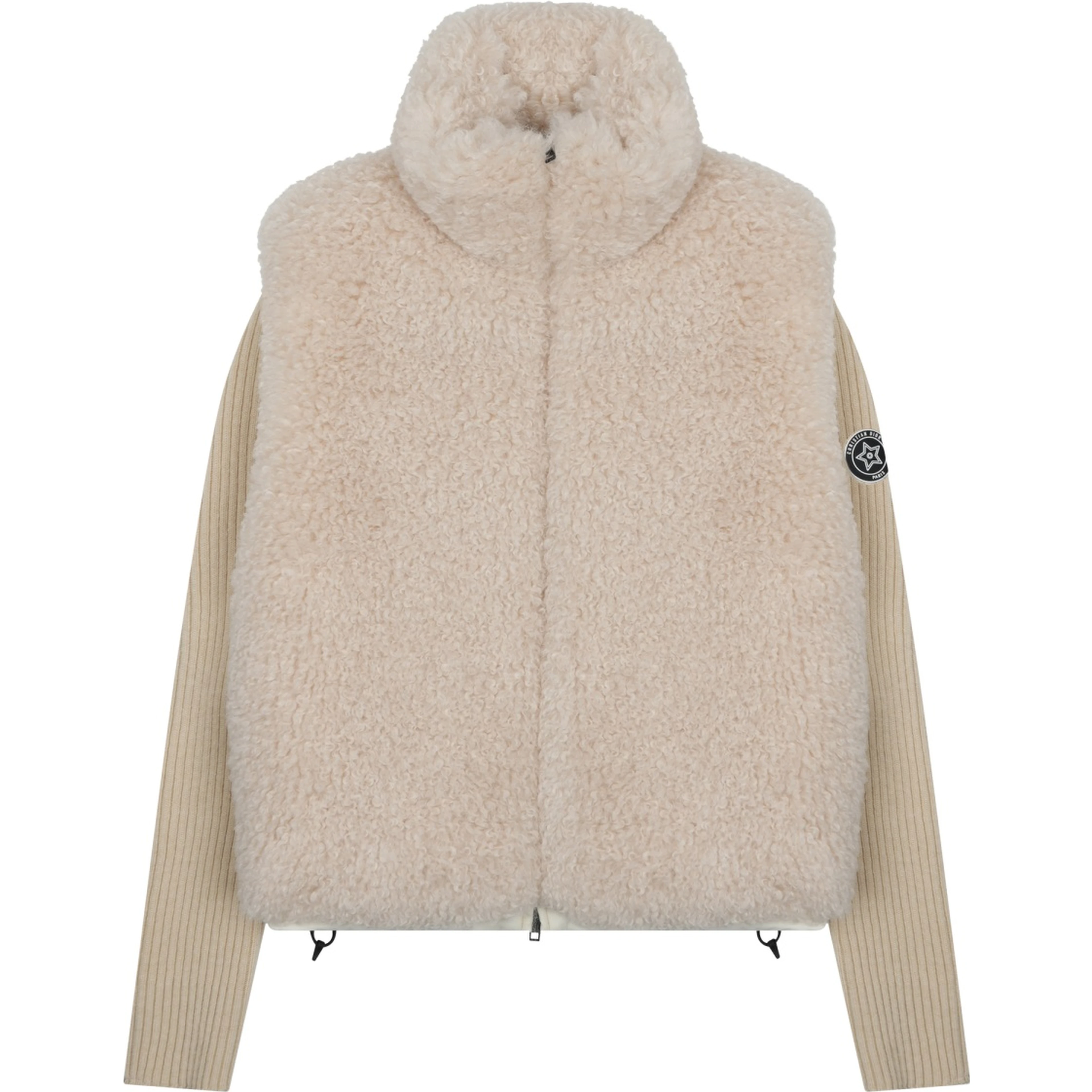 PIUMINO "DIORALPS"