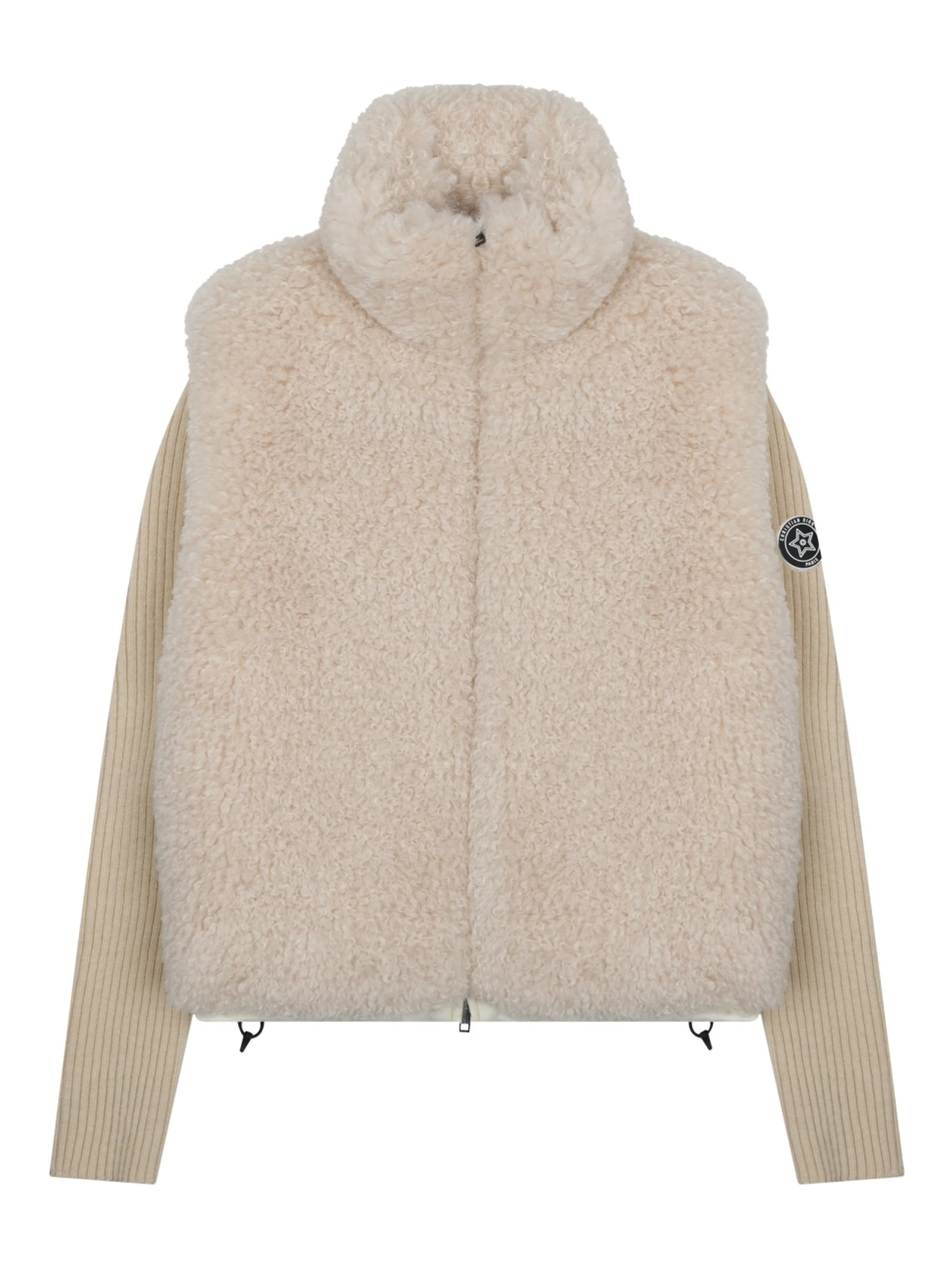 PIUMINO "DIORALPS"