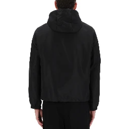 "BLOUSON" JACKET