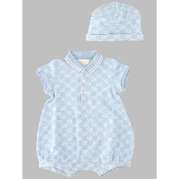 TUTINA + CAPPELLINO