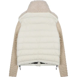PIUMINO "DIORALPS"