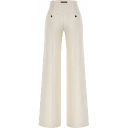 PANTS "SNAPPER"