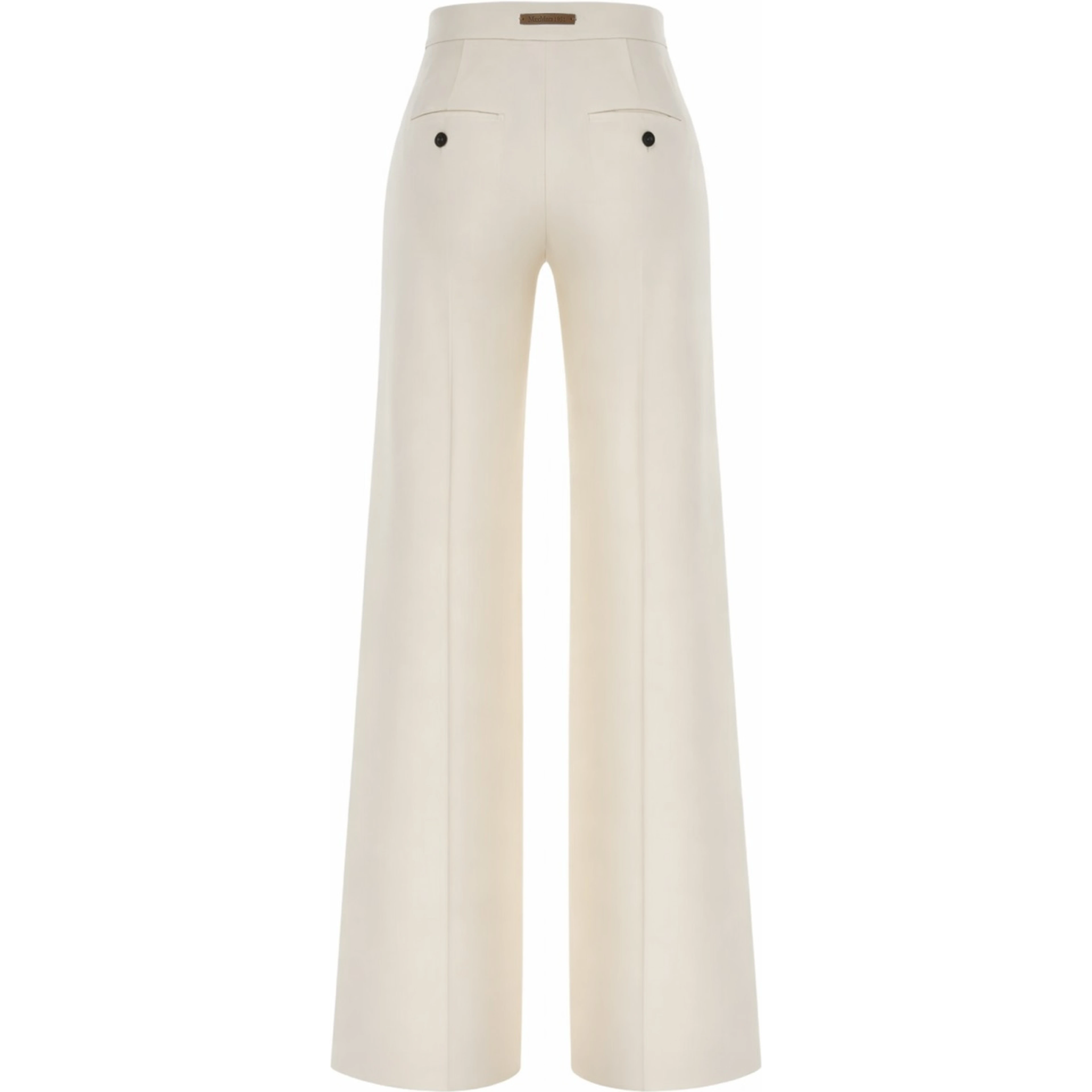 PANTS "SNAPPER"