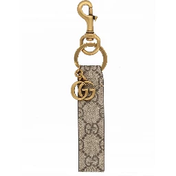 KEYCHAIN "OPHIDIA"