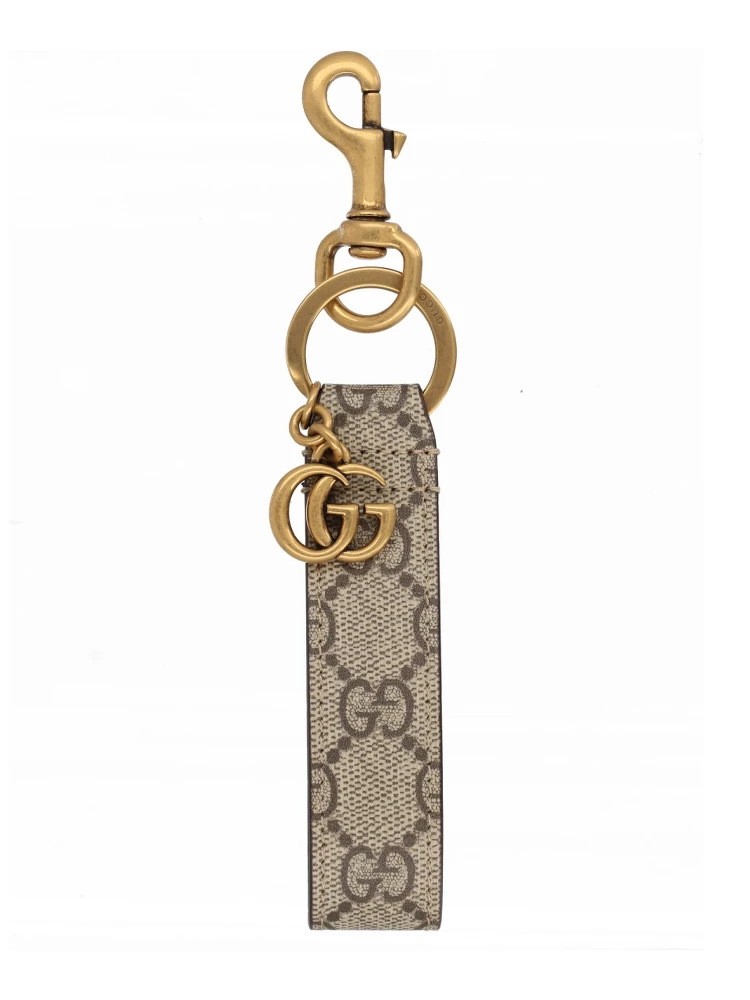 KEYCHAIN "OPHIDIA"