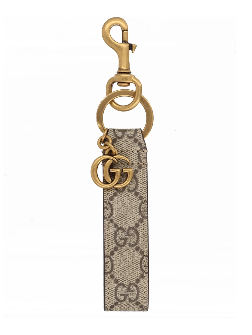 KEYCHAIN "OPHIDIA"