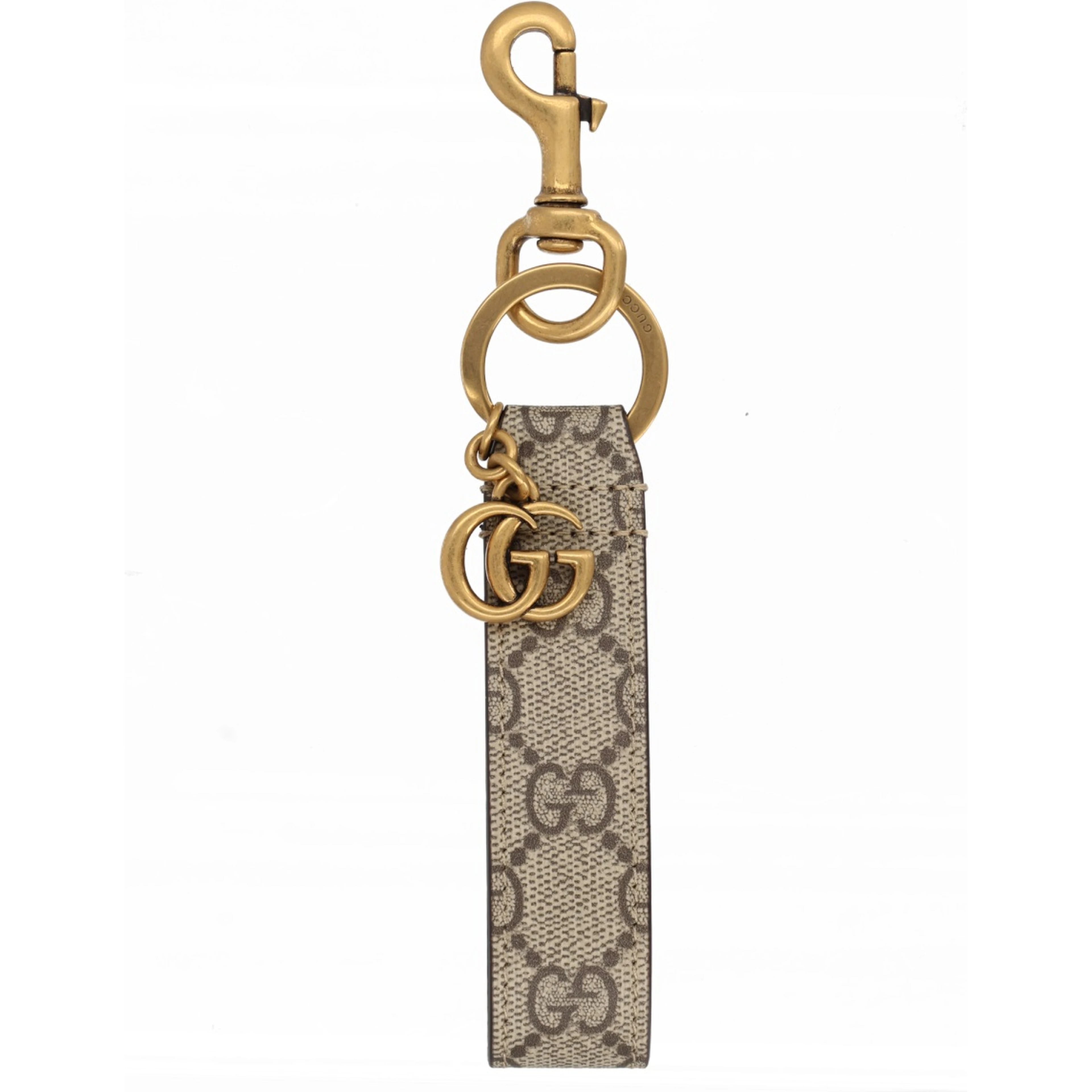 KEYCHAIN "OPHIDIA"