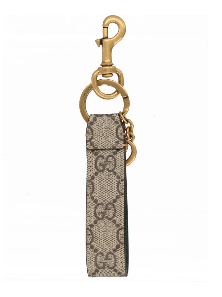 KEYCHAIN "OPHIDIA" alternative