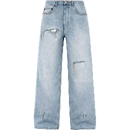 JEANS "MINIMAL"