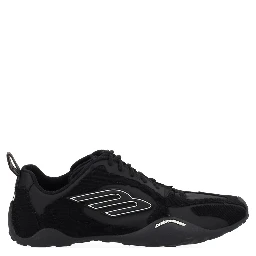 "MONDAY ULTRA" SNEAKER