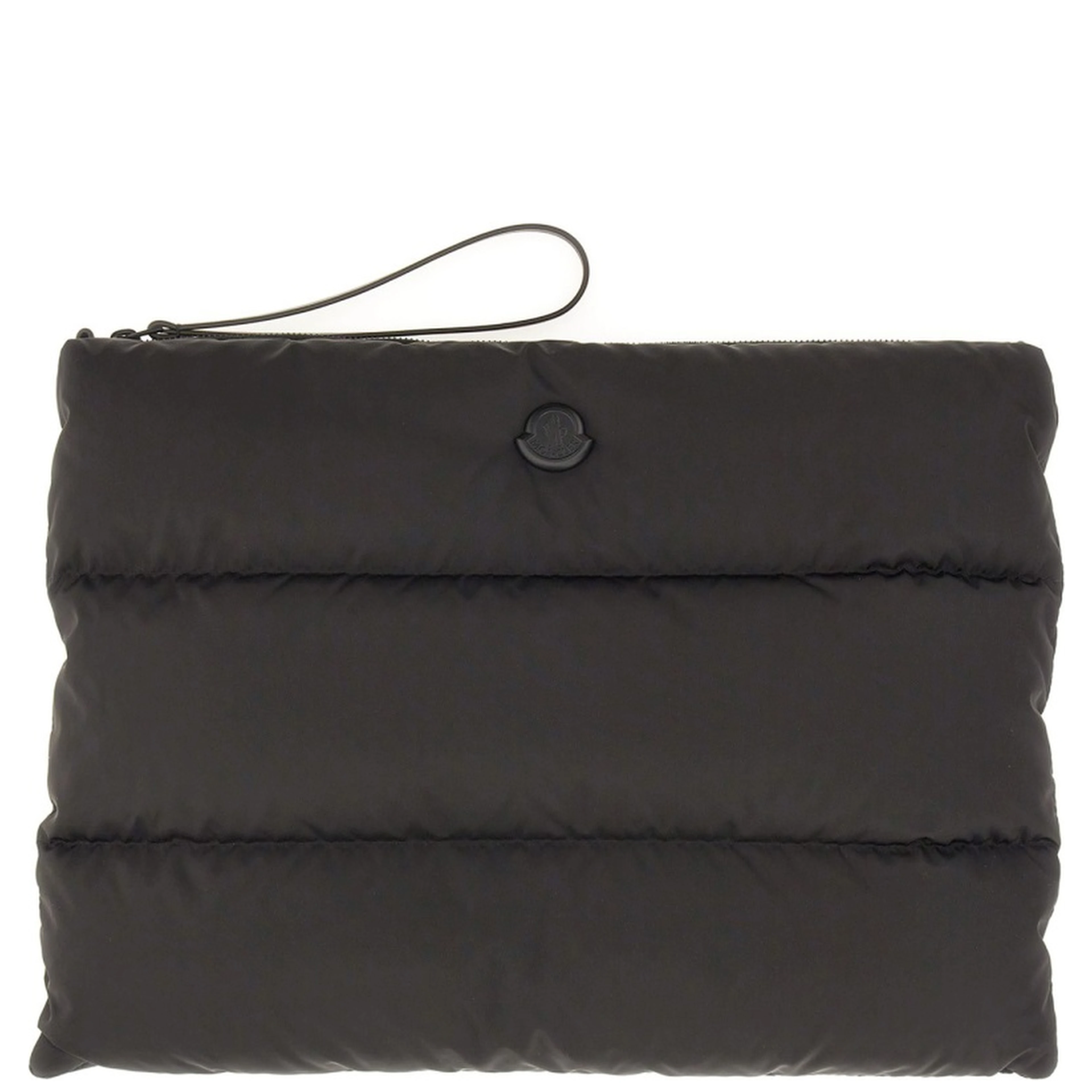 COMPUTER CASE "CARADOC"