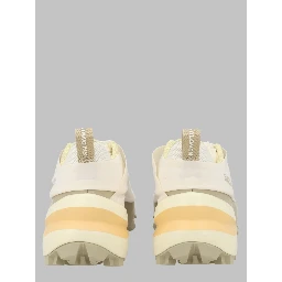 SNEAKER "CROSS DUST MM6 MAISON MARGIELA X SALOMON"