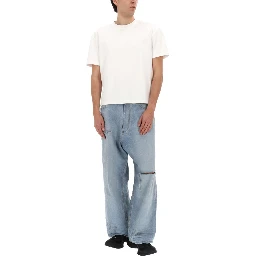 JEANS "MINIMAL"