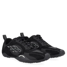 "MONDAY ULTRA" SNEAKER