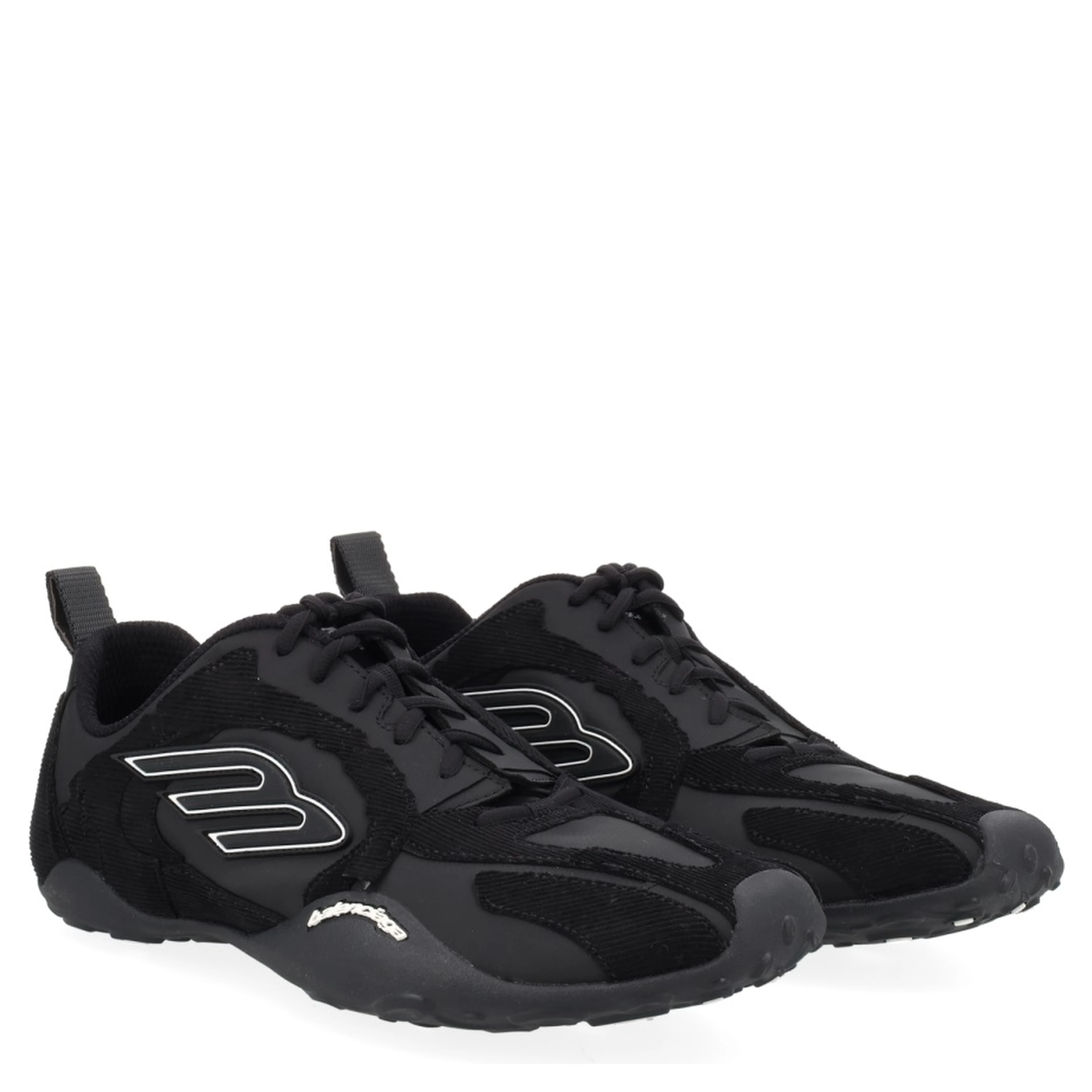 "MONDAY ULTRA" SNEAKER