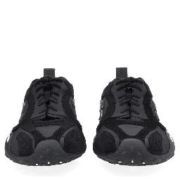 "MONDAY ULTRA" SNEAKER