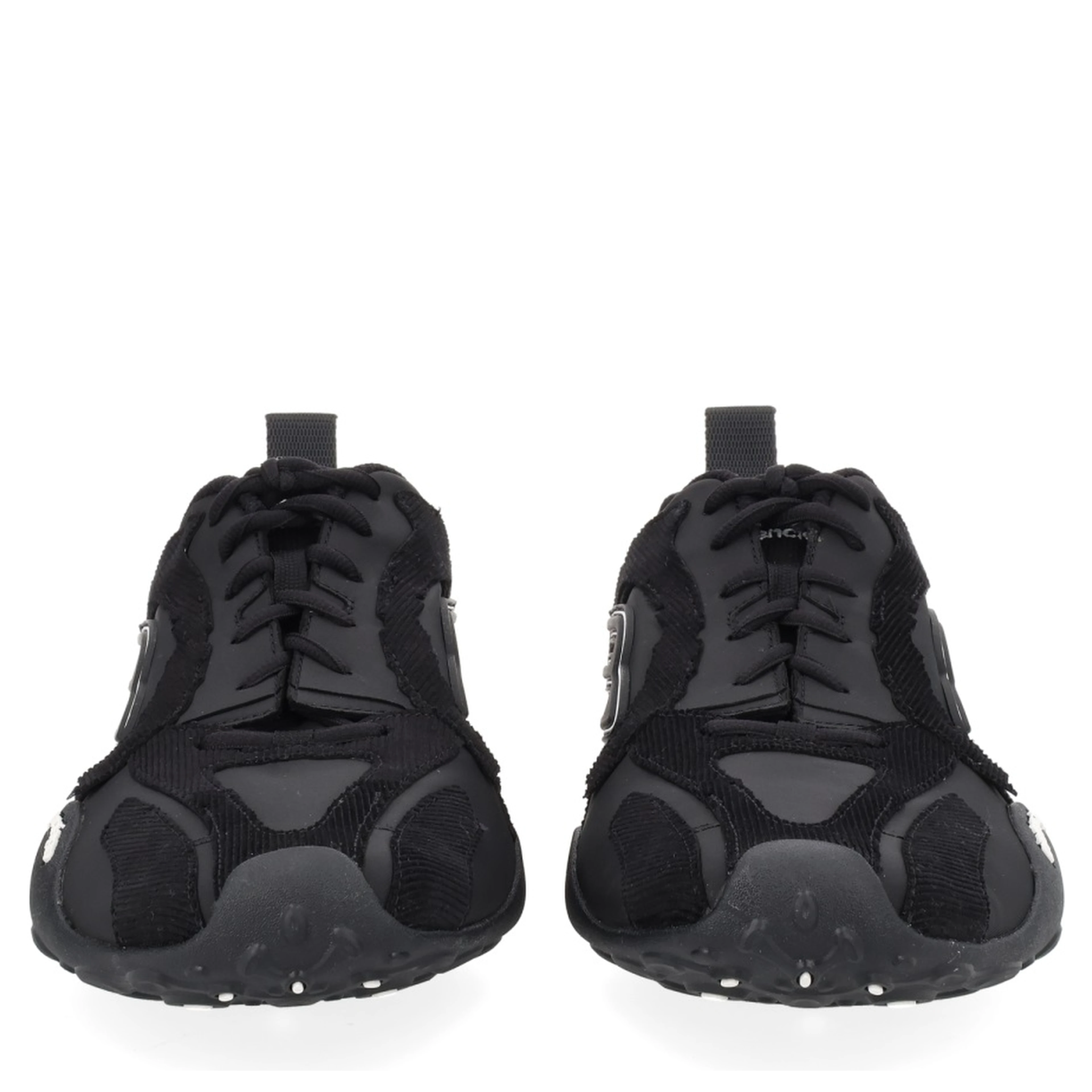 "MONDAY ULTRA" SNEAKER