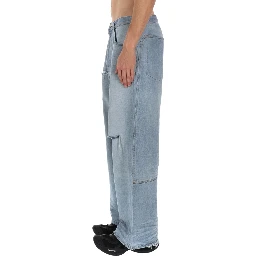 JEANS "MINIMAL"