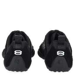 "MONDAY ULTRA" SNEAKER