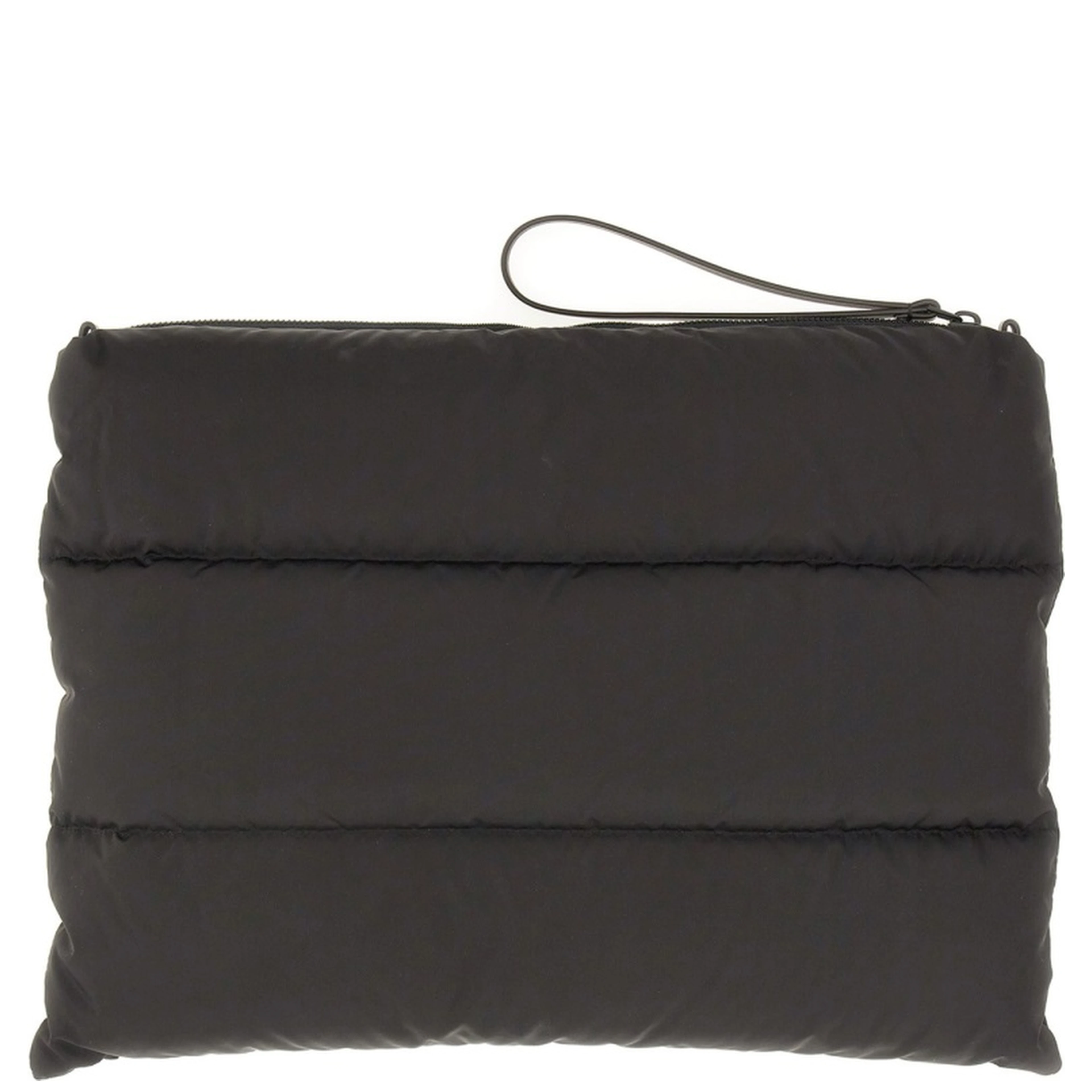 COMPUTER CASE "CARADOC"