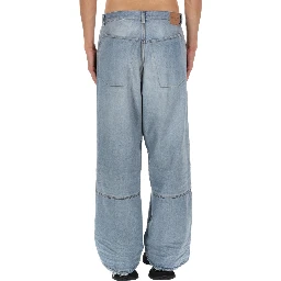 JEANS "MINIMAL"