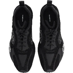 "MONDAY ULTRA" SNEAKER