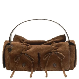 "MULTIPOCKET" BAG