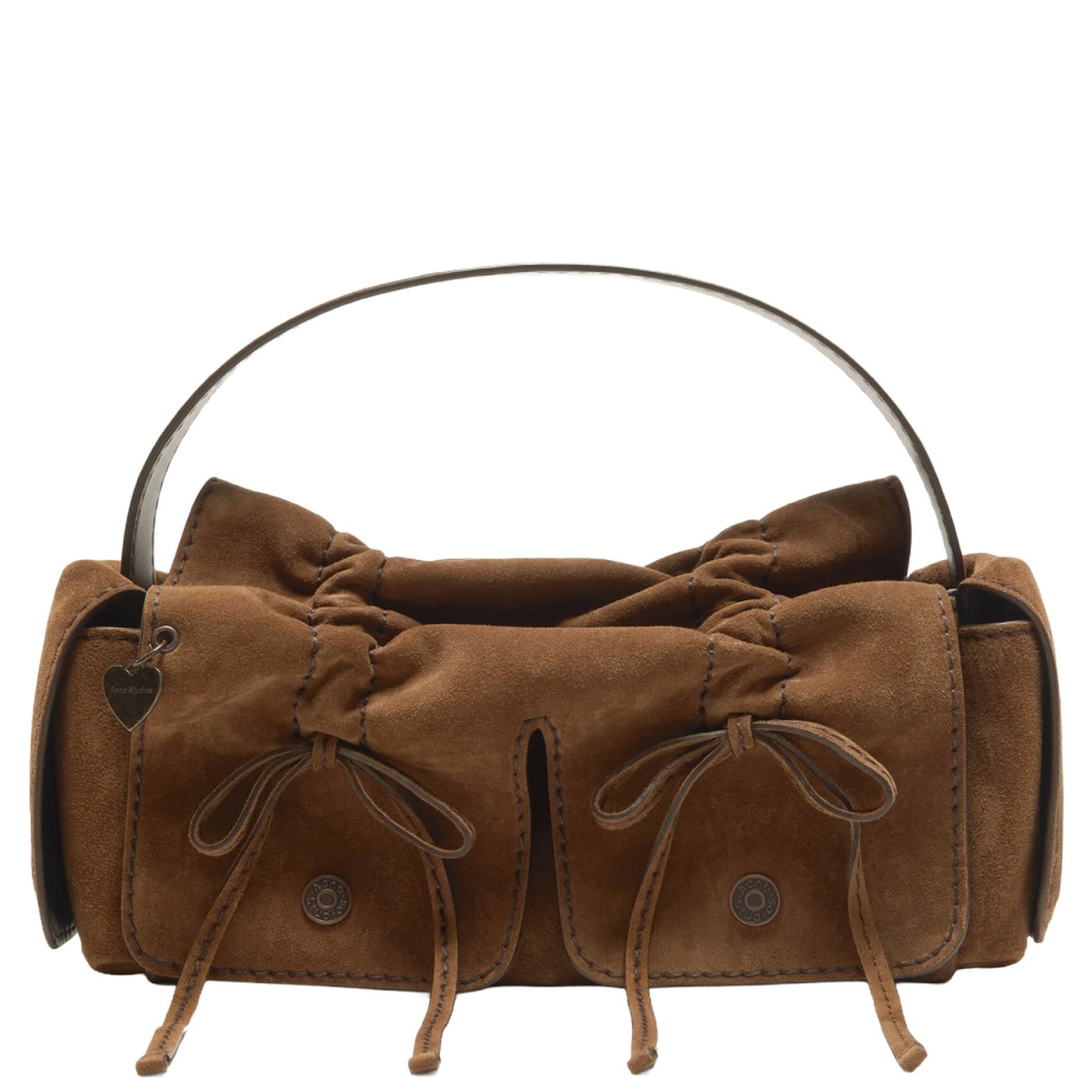 "MULTIPOCKET" BAG