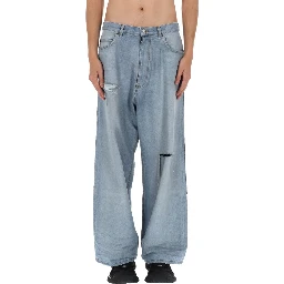 JEANS "MINIMAL"