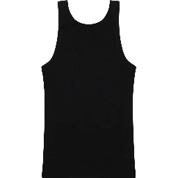 TOP IN COTONE