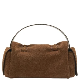"MULTIPOCKET" BAG