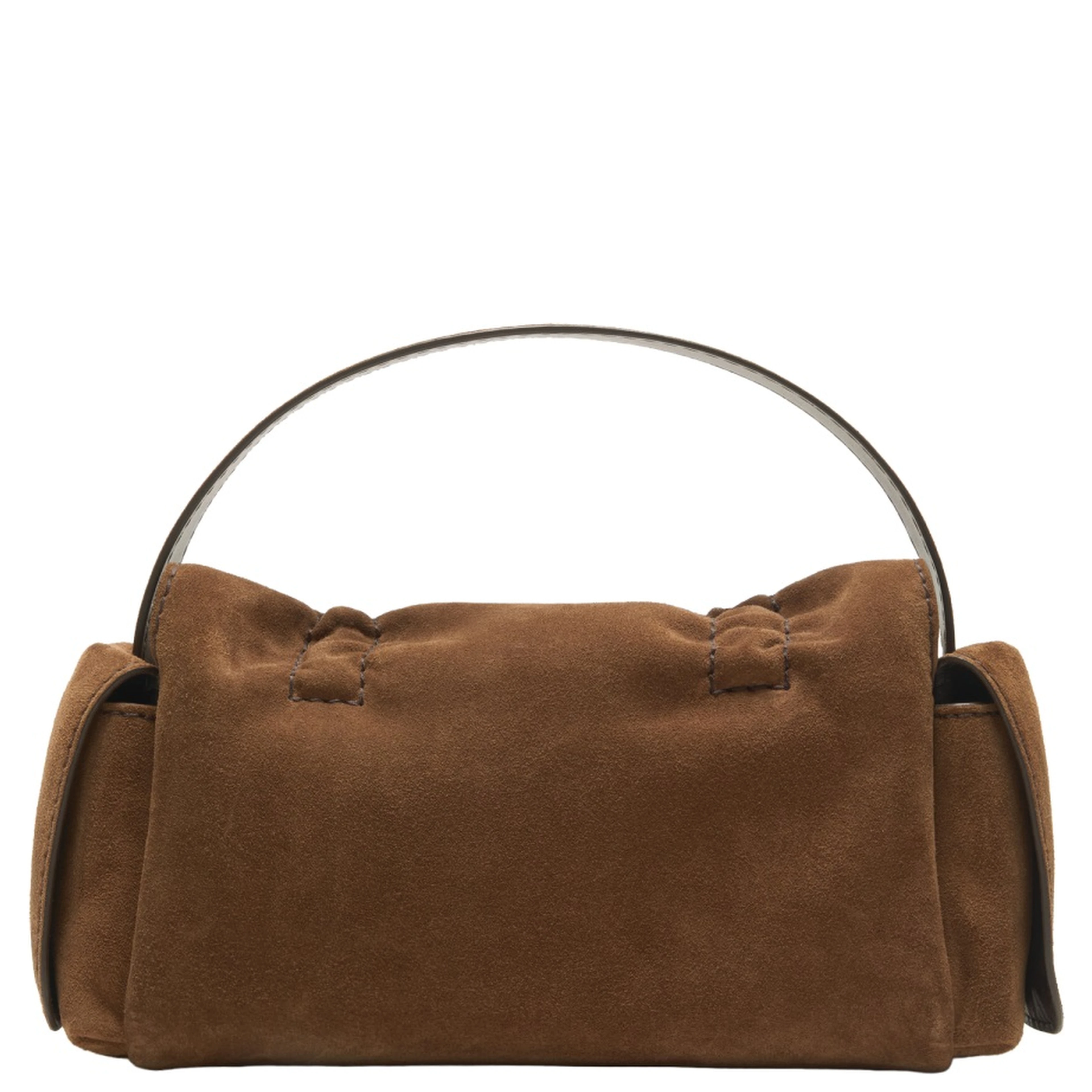 "MULTIPOCKET" BAG