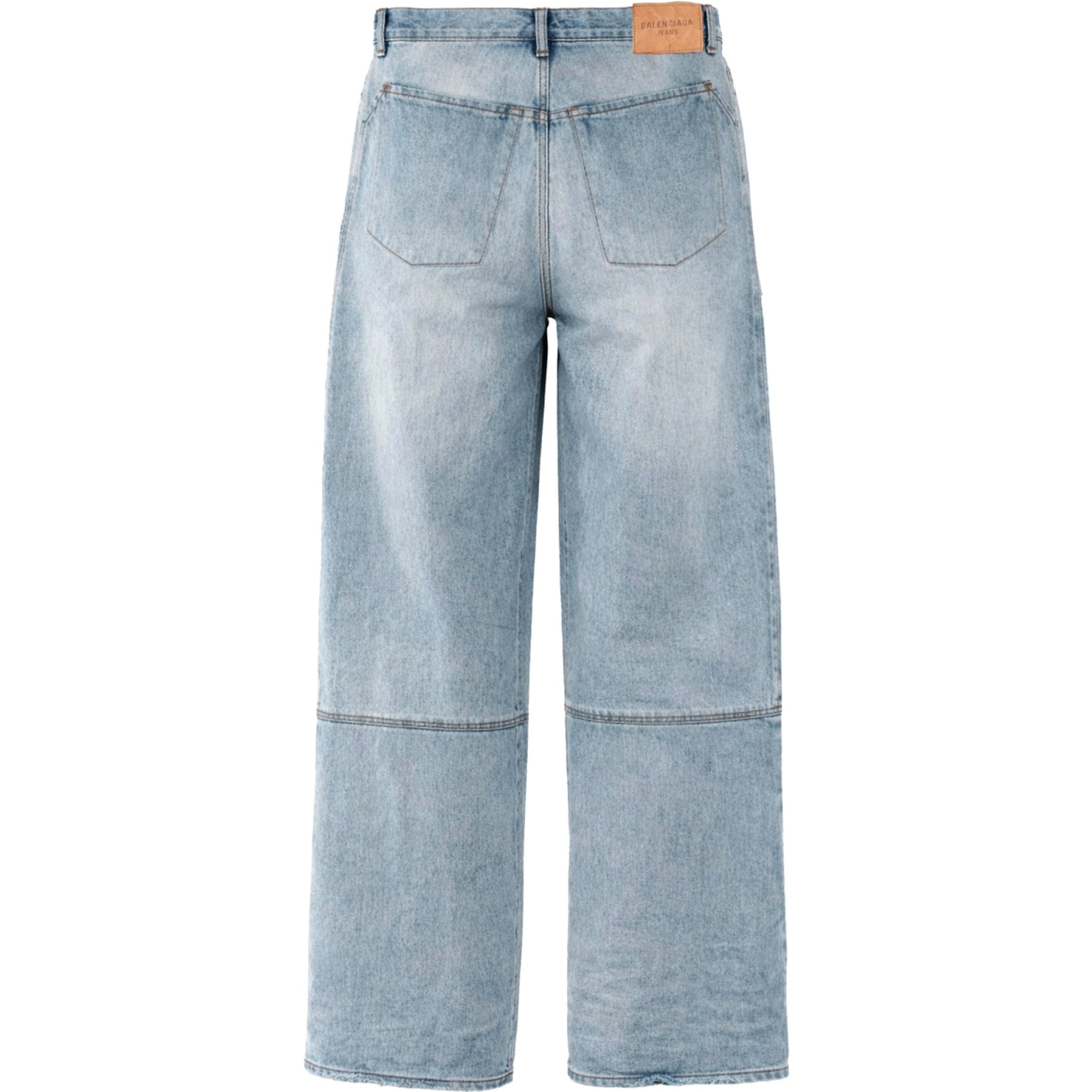 JEANS "MINIMAL"