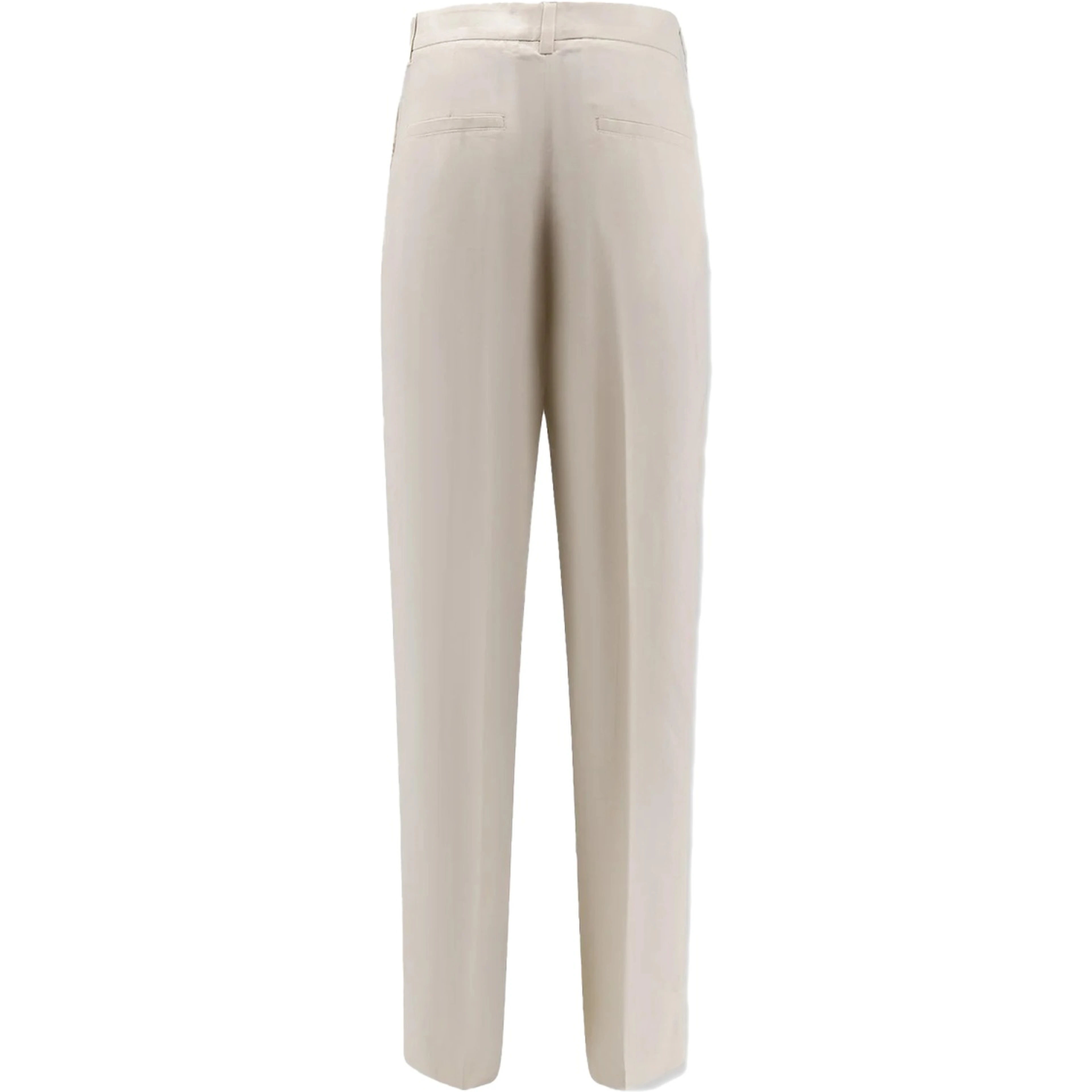 VISCOSE PANTS
