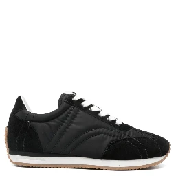 "SPORT" SNEAKER