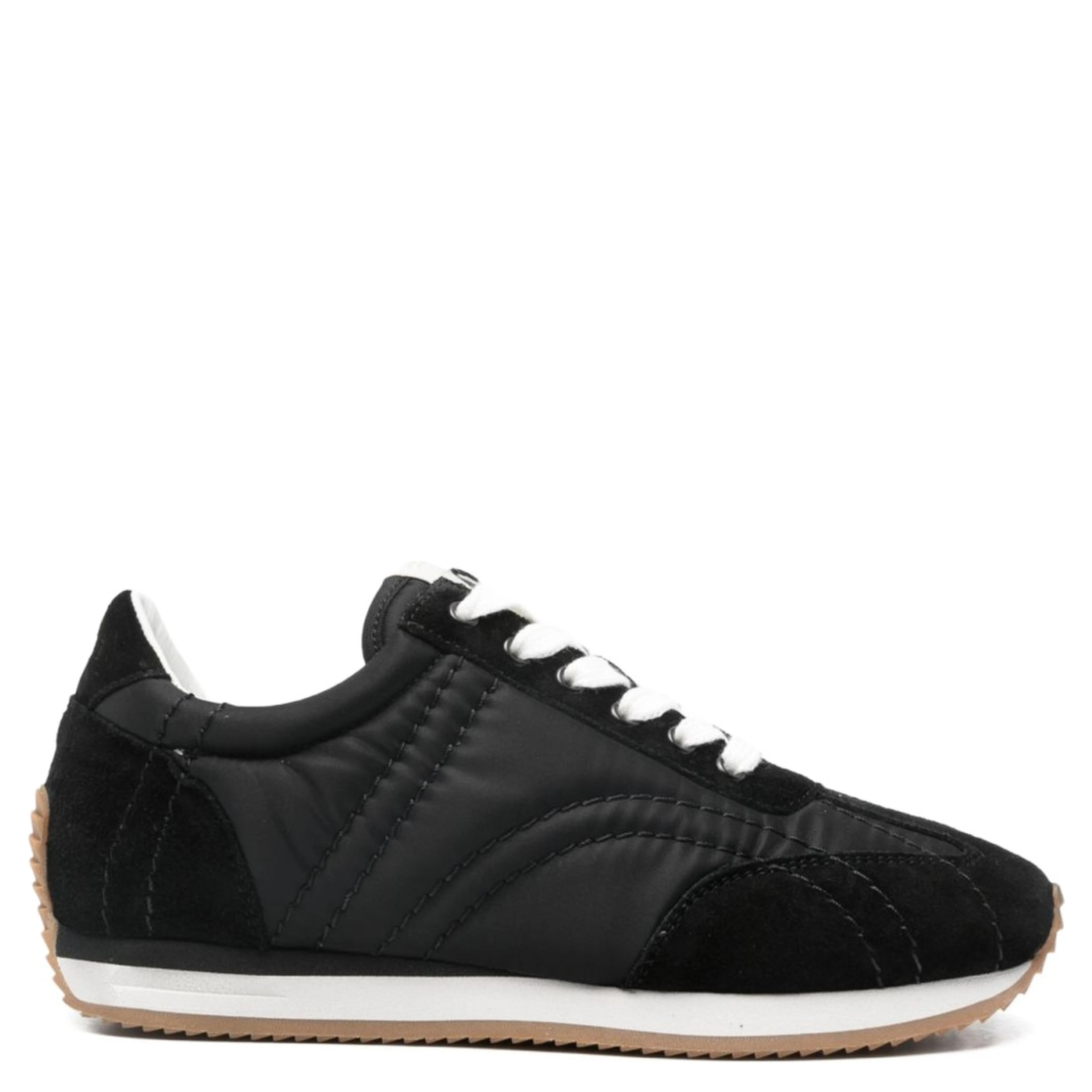 "SPORT" SNEAKER