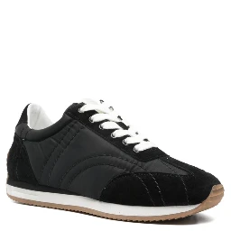 "SPORT" SNEAKER