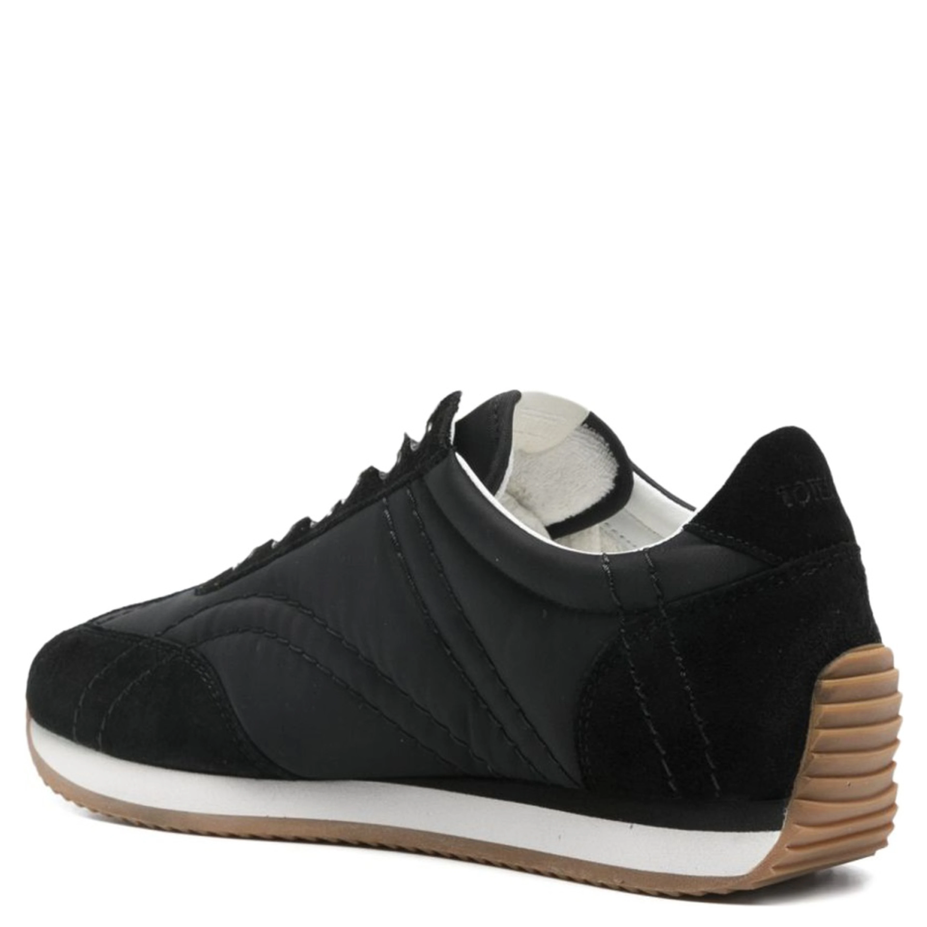 "SPORT" SNEAKER