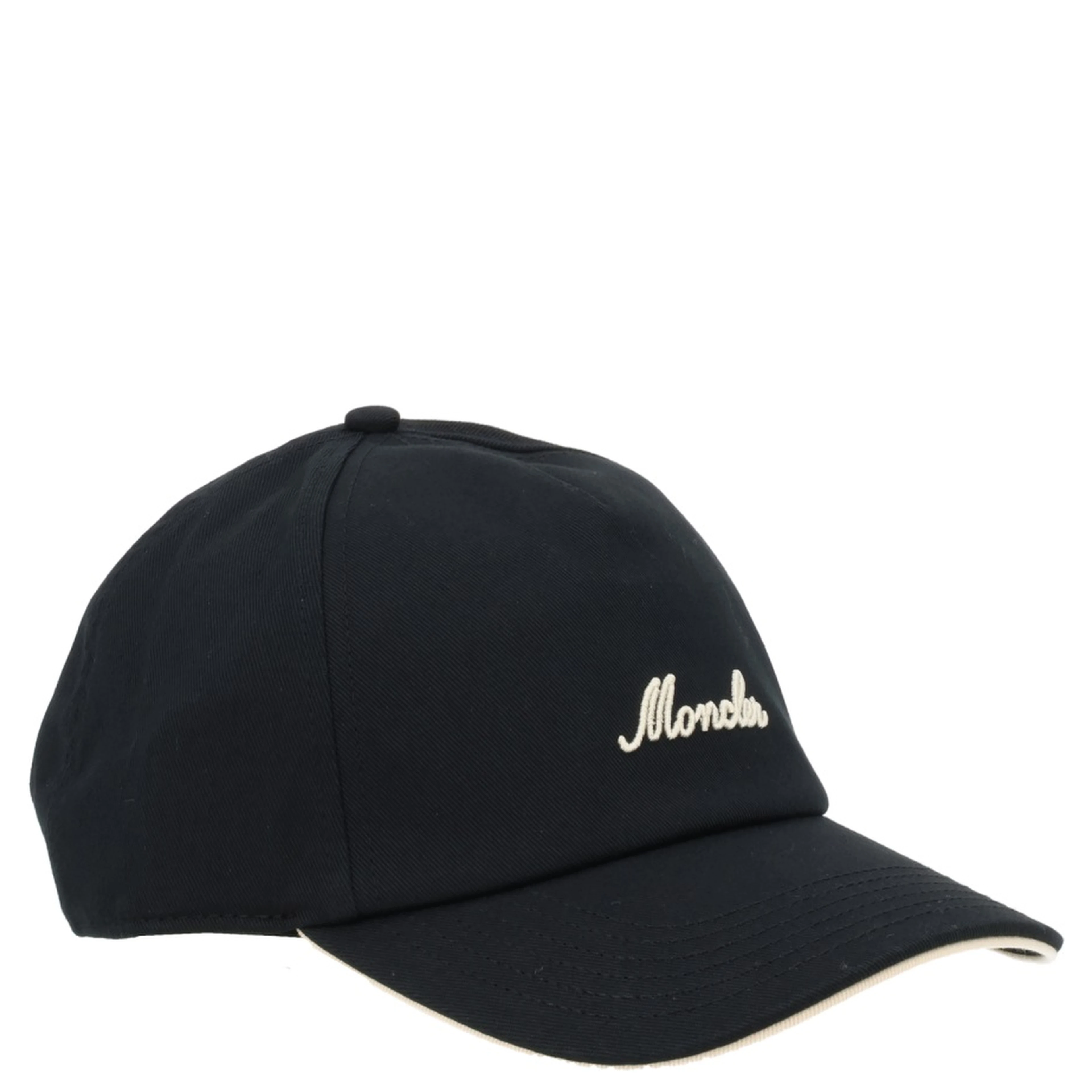 BASEBALL HAT WITH LOGO