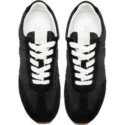 "SPORT" SNEAKER