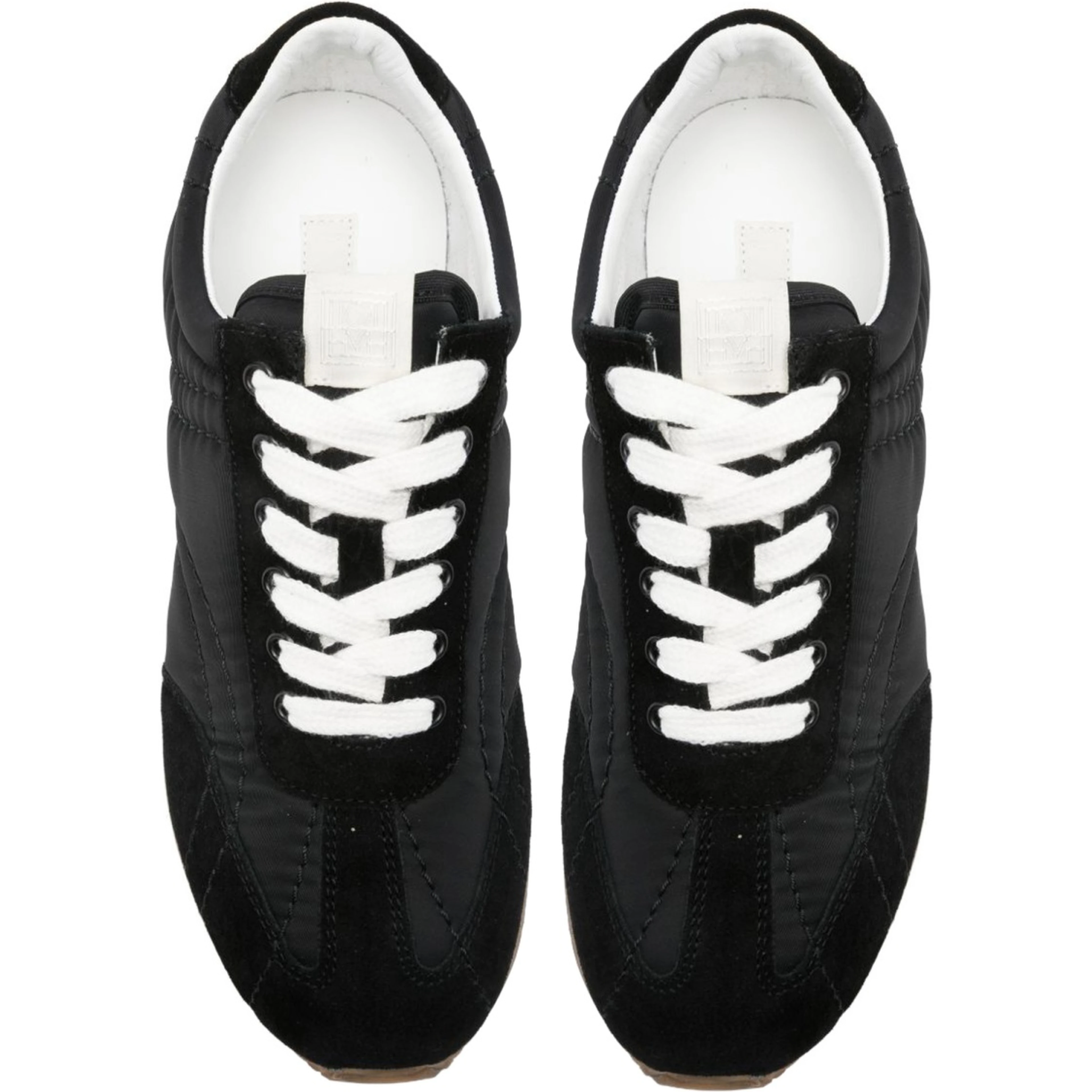 "SPORT" SNEAKER