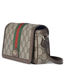 MINI "OPHIDIA" BAG