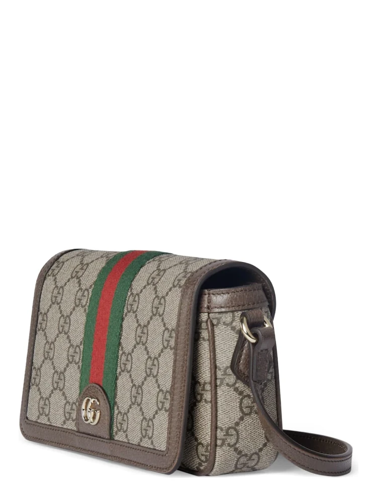 MINI "OPHIDIA" BAG alternative