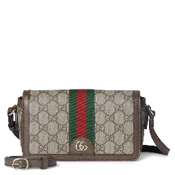 MINI "OPHIDIA" BAG