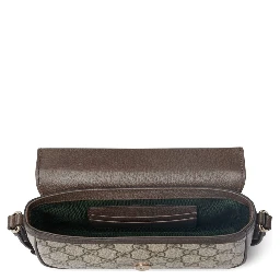 MINI "OPHIDIA" BAG