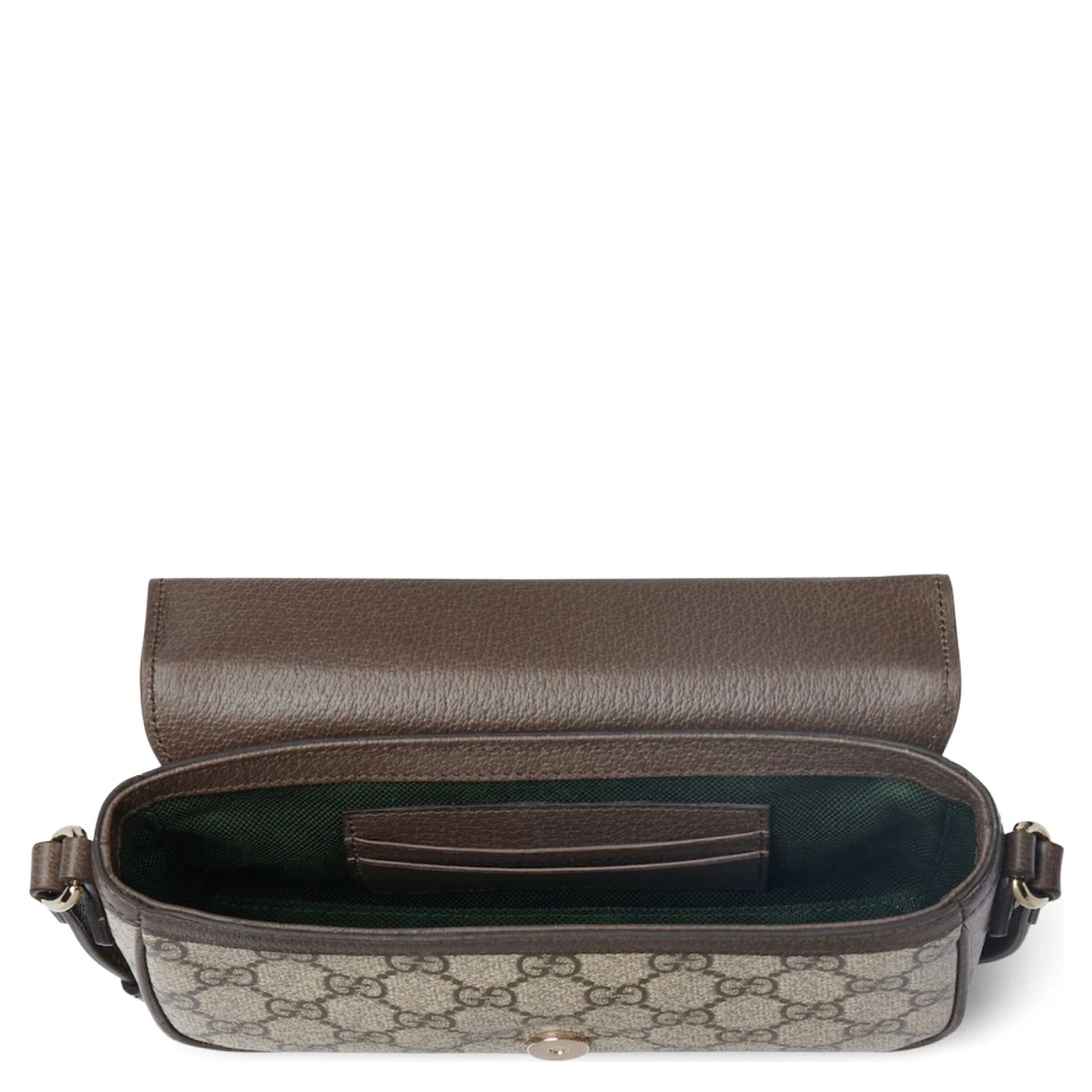 MINI "OPHIDIA" BAG