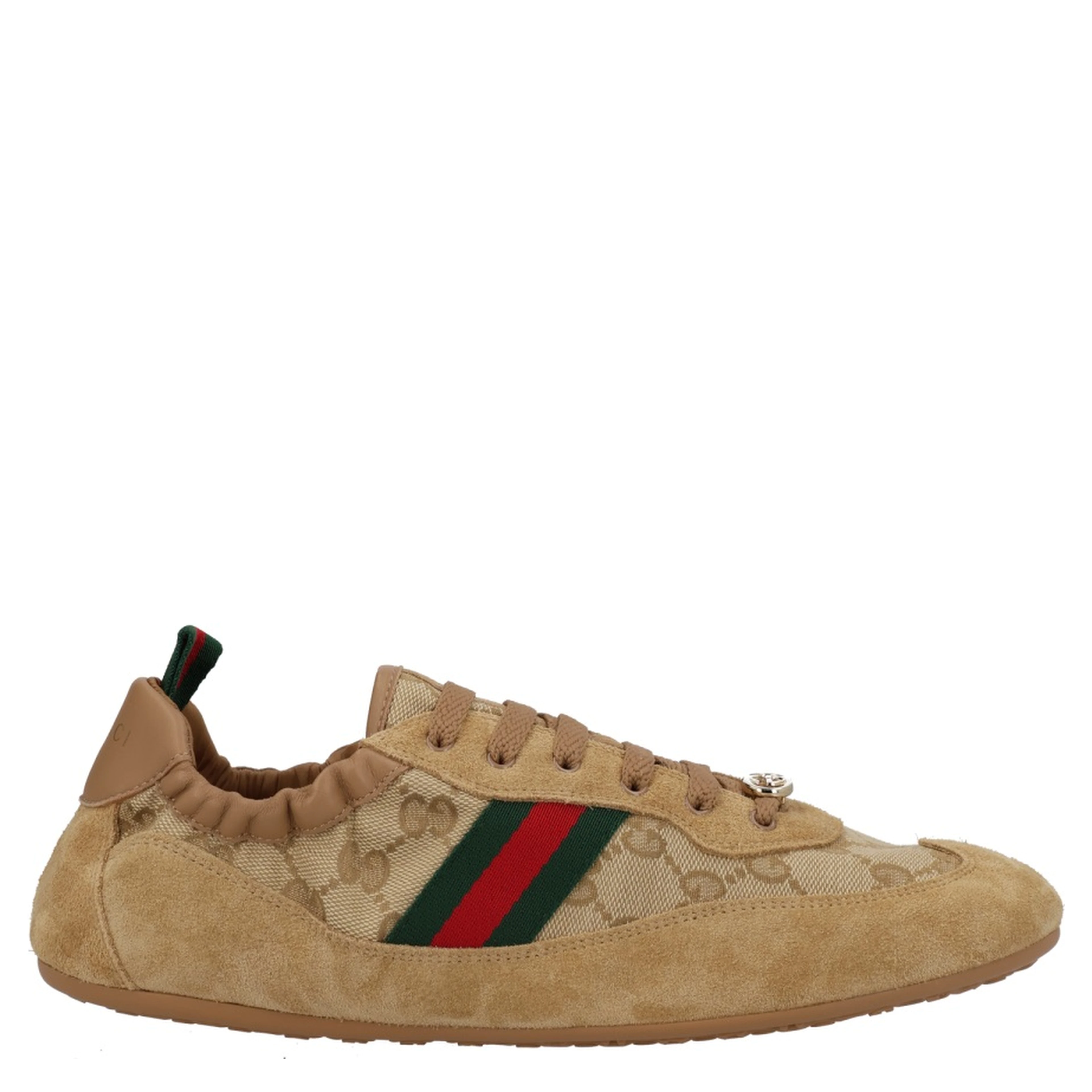 "SHIFT" SNEAKER