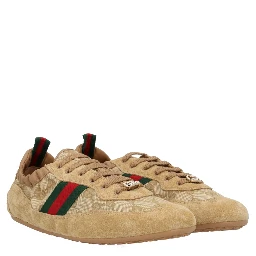 "SHIFT" SNEAKER