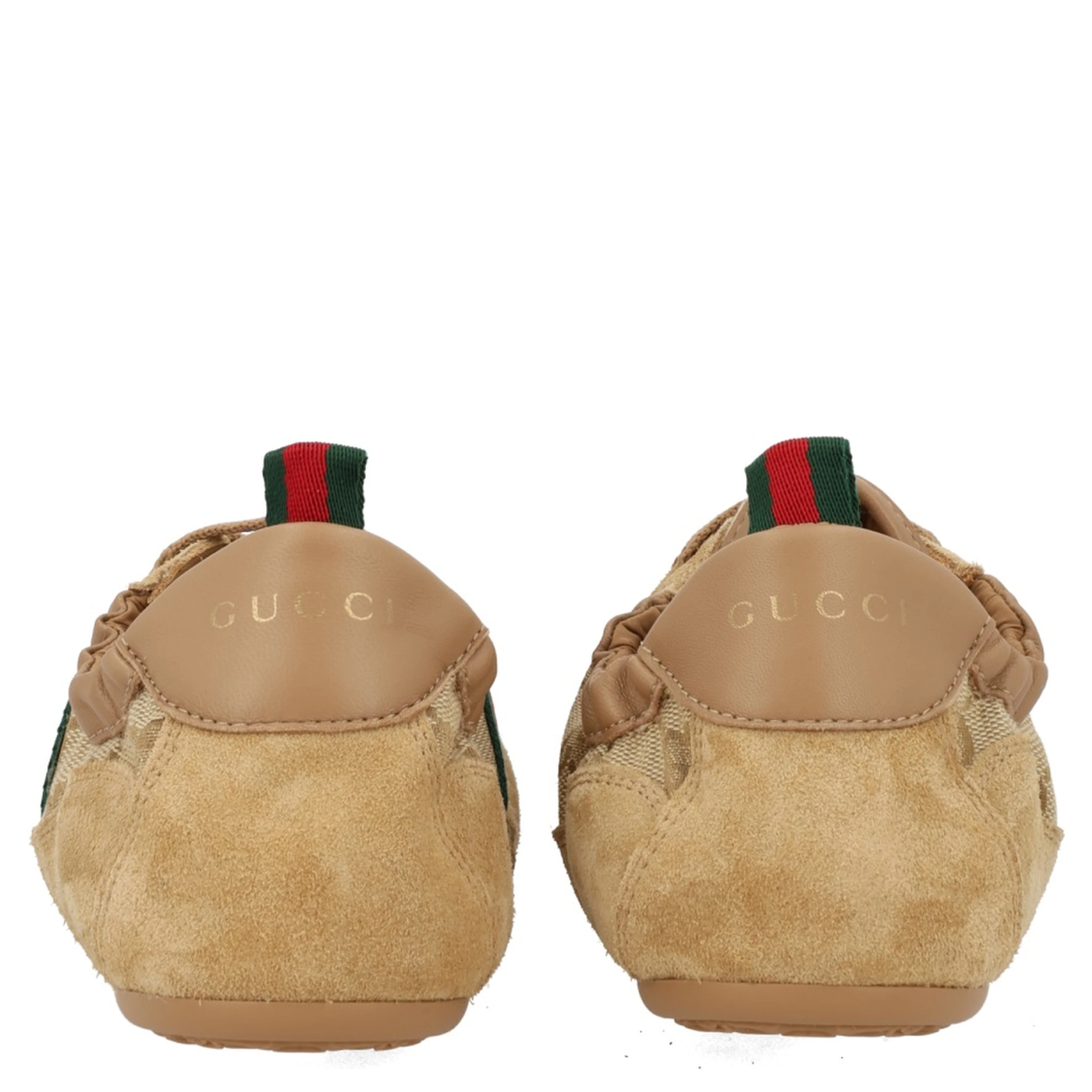"SHIFT" SNEAKER